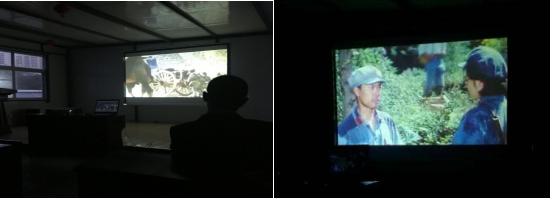 青海物產(chǎn)汽車貿(mào)易有限公司  &ldquo;弘揚長征精神，決勝全年任務(wù)&rdquo;